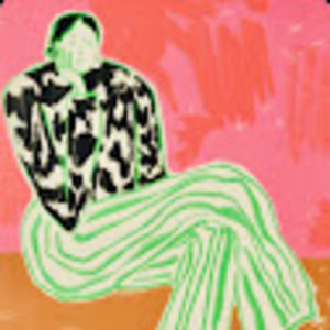 Meet your Posher, Kara